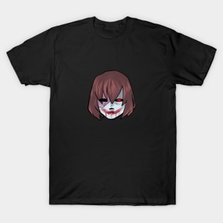 Chara [Sally Face] T-Shirt